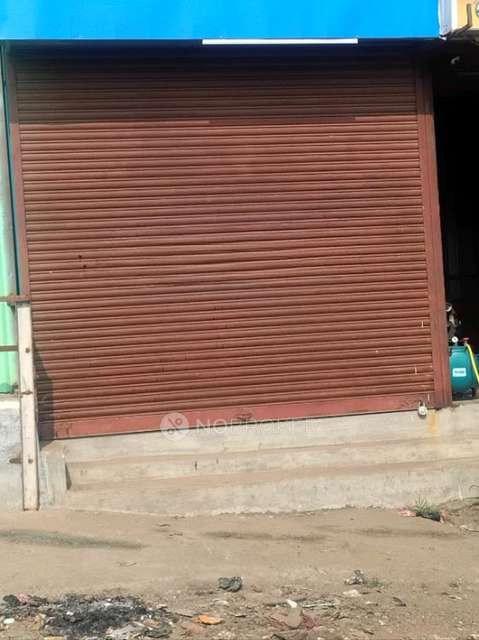 Godown/Warehouse in Katraj , Pune for sale 