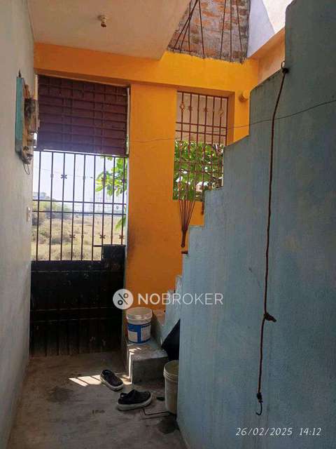 1 BHK House for Lease  In Alamathi