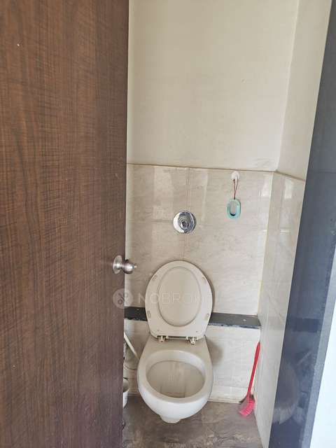 1 BHK Flat In Parklane Premiere for Rent  In Parklane Premier, 306a, Bhavdi Road, Near Wagholi - Keshnand Road, Phata, Wagholi, Pune, Maharashtra 412207, India