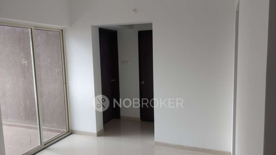 1 BHK Flat In Parklane Premiere for Rent  In Wagholi