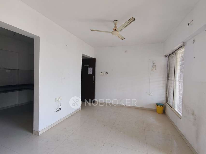 1 BHK Flat In Parklane Premiere for Rent  In Parklane Premier, 306a, Bhavdi Road, Near Wagholi - Keshnand Road, Phata, Wagholi, Pune, Maharashtra 412207, India