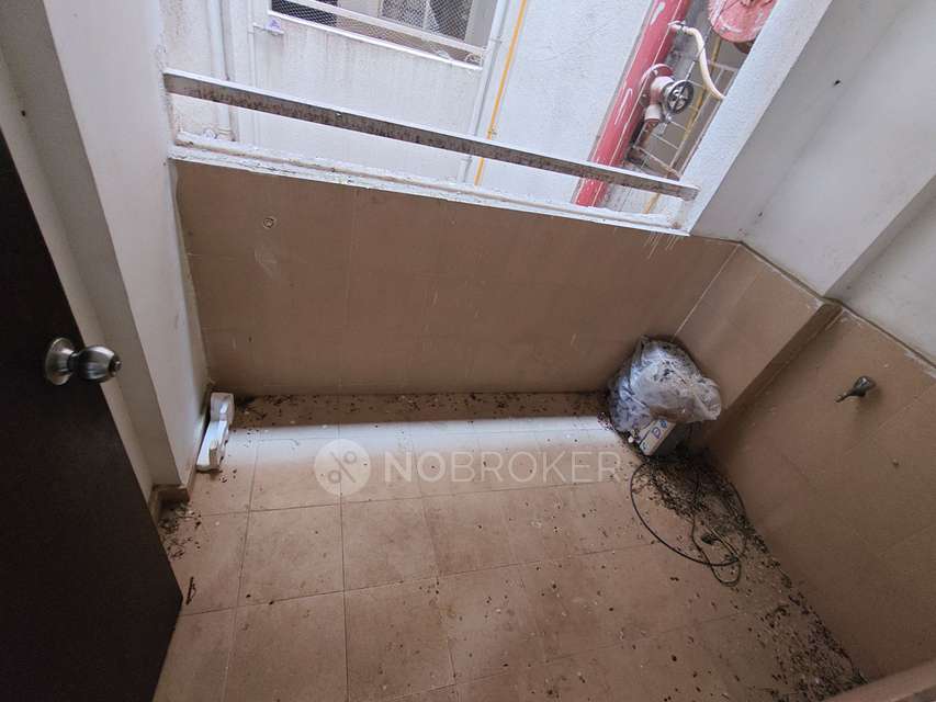 1 BHK Flat In Parklane Premiere for Rent  In Parklane Premier, 306a, Bhavdi Road, Near Wagholi - Keshnand Road, Phata, Wagholi, Pune, Maharashtra 412207, India