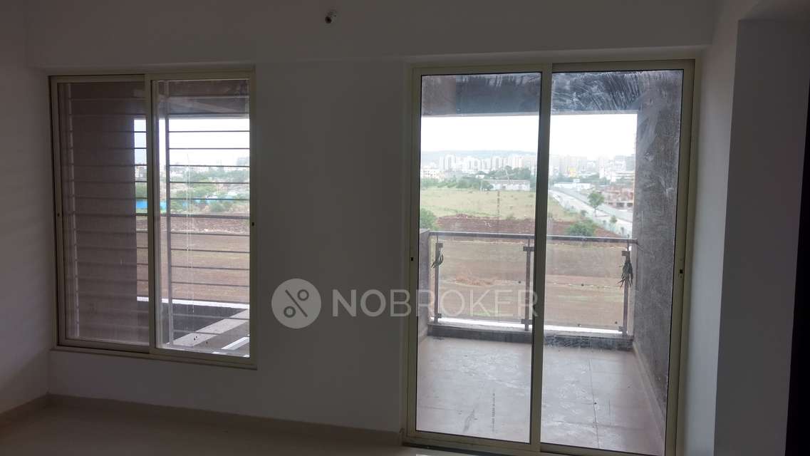 1 BHK Flat In Parklane Premiere for Rent  In Wagholi