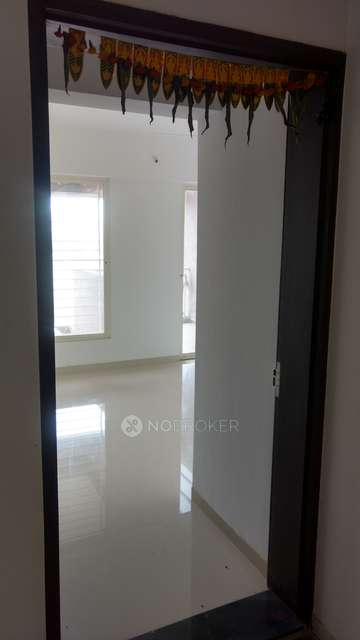 1 BHK Flat In Parklane Premiere for Rent  In Wagholi