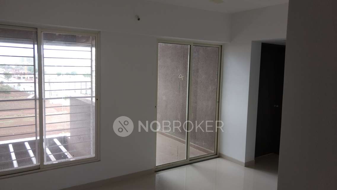 1 BHK Flat In Parklane Premiere for Rent  In Wagholi