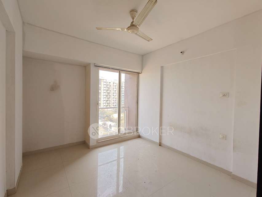 1 BHK Flat In Parklane Premiere for Rent  In Parklane Premier, 306a, Bhavdi Road, Near Wagholi - Keshnand Road, Phata, Wagholi, Pune, Maharashtra 412207, India