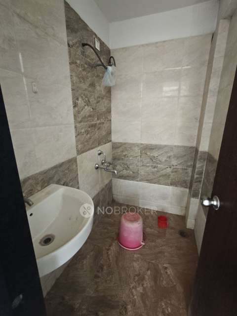 1 BHK Flat In Parklane Premiere for Rent  In Parklane Premier, 306a, Bhavdi Road, Near Wagholi - Keshnand Road, Phata, Wagholi, Pune, Maharashtra 412207, India