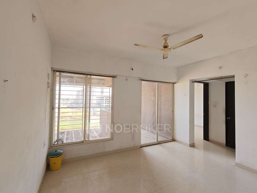 1 BHK Flat In Parklane Premiere for Rent  In Parklane Premier, 306a, Bhavdi Road, Near Wagholi - Keshnand Road, Phata, Wagholi, Pune, Maharashtra 412207, India