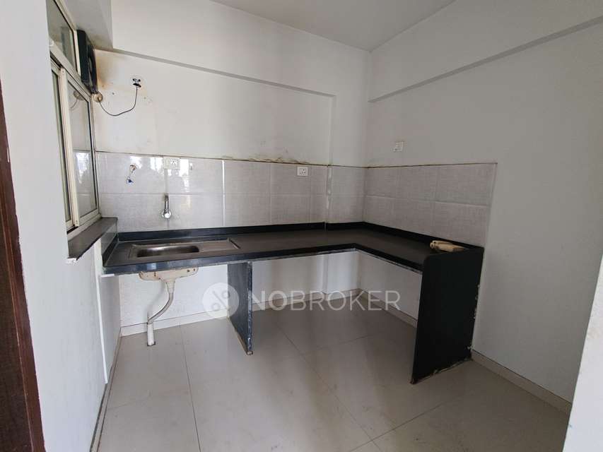 1 BHK Flat In Parklane Premiere for Rent  In Parklane Premier, 306a, Bhavdi Road, Near Wagholi - Keshnand Road, Phata, Wagholi, Pune, Maharashtra 412207, India