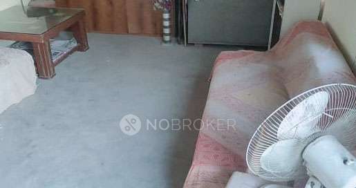 1 BHK House for Rent  In Sahibabad