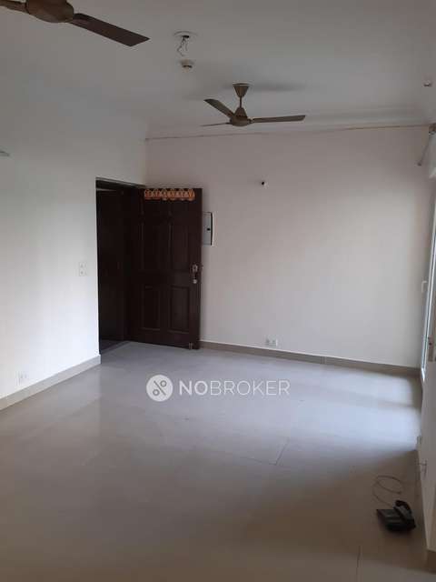 2 BHK Flat In Paramount Floraville For Sale  In Sector-137