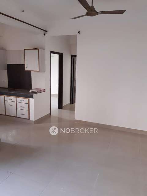 2 BHK Flat In Paramount Floraville For Sale  In Sector-137