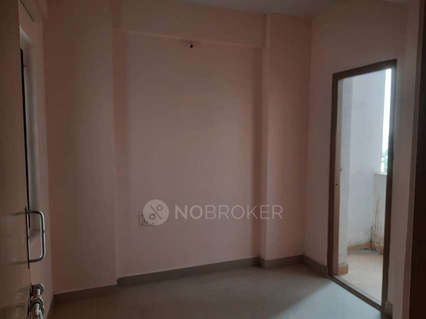2 BHK Flat In Tnhb Apartment for Rent  In Mth Road