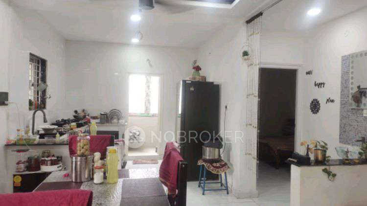 1 BHK Flat In 1-2bhk Flats For Sale In Hydernagar, Near Jntu,  For Sale  In Hydernagar, Kphb, Kukatpally