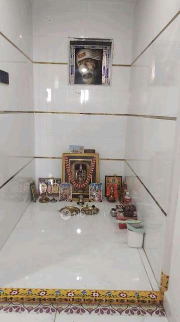 1 BHK Flat In 1-2bhk Flats For Sale In Hydernagar, Near Jntu,  For Sale  In Hydernagar, Kphb, Kukatpally