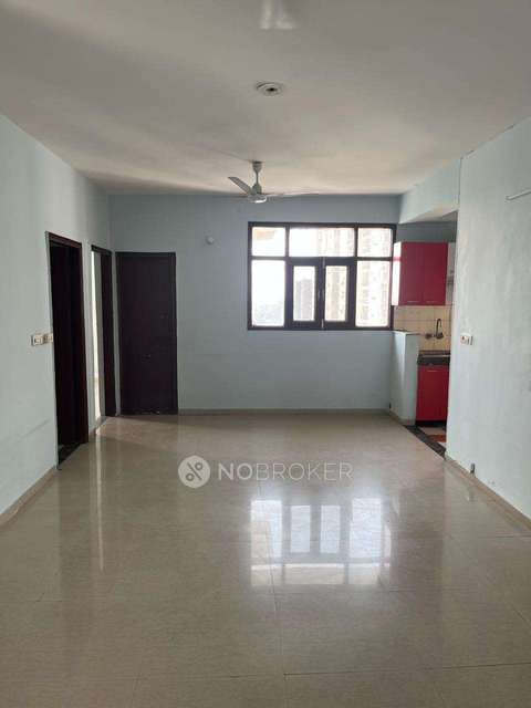 2 BHK Flat In Omaxe Heights, Sector 86 For Sale  In Sector 86