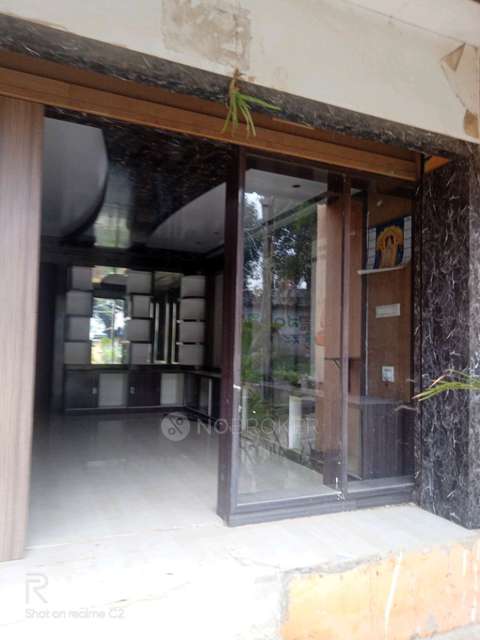 Commercial Property in Shree Skanda Arcade, Kothanur, Bengaluru, Karnataka 560077, India, Bangalore for Rent 