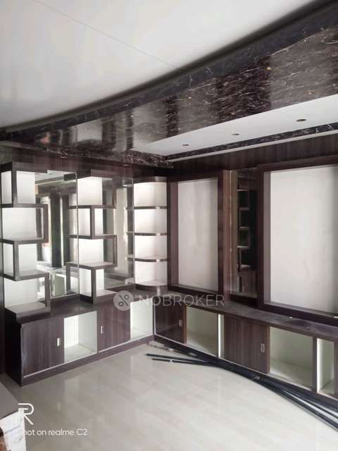 Commercial Property in Shree Skanda Arcade, Kothanur, Bengaluru, Karnataka 560077, India, Bangalore for Rent 