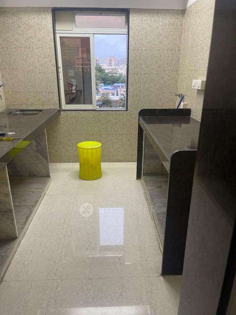 2 BHK Flat In Heritage Andheri West For Sale  In  Andheri West, 