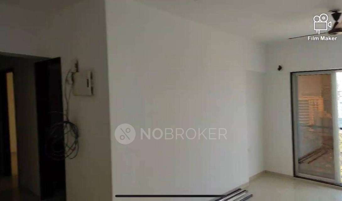 2 BHK Flat In Heritage Andheri West For Sale  In  Andheri West, 