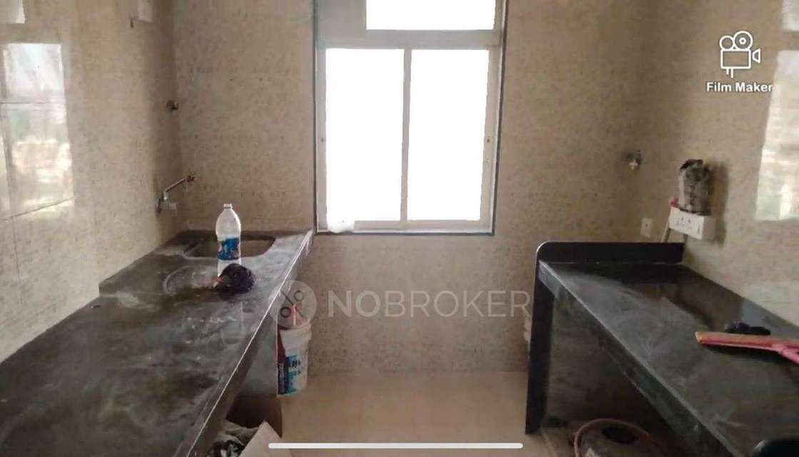 2 BHK Flat In Heritage Andheri West For Sale  In  Andheri West, 