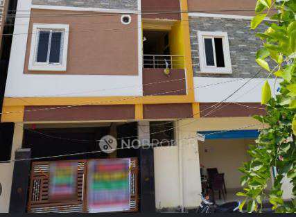 PG for Girls in Kondapur