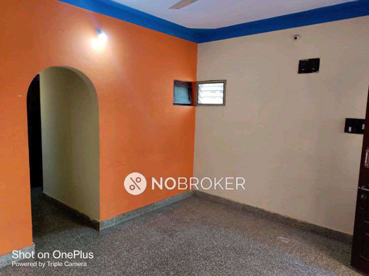 4+ BHK Flat For Sale  In Horamavu 