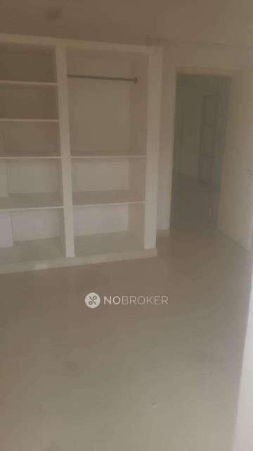 4 BHK Flat In Cgewho Phase-iii  For Sale  In Hydershakote