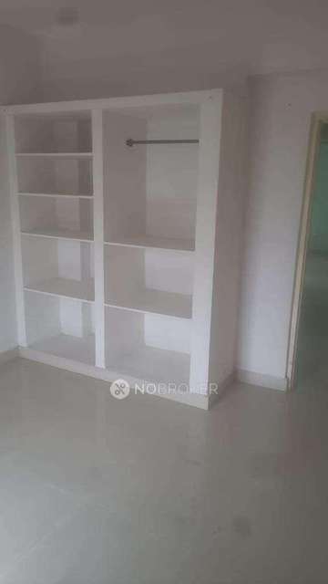 4 BHK Flat In Cgewho Phase-iii  For Sale  In Hydershakote