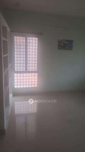 4 BHK Flat In Cgewho Phase-iii  For Sale  In Hydershakote