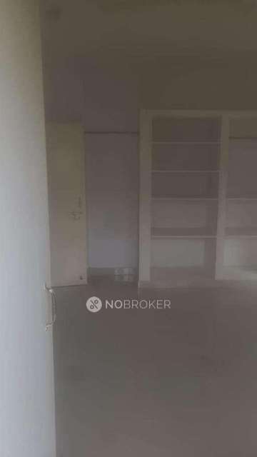 4 BHK Flat In Cgewho Phase-iii  For Sale  In Hydershakote