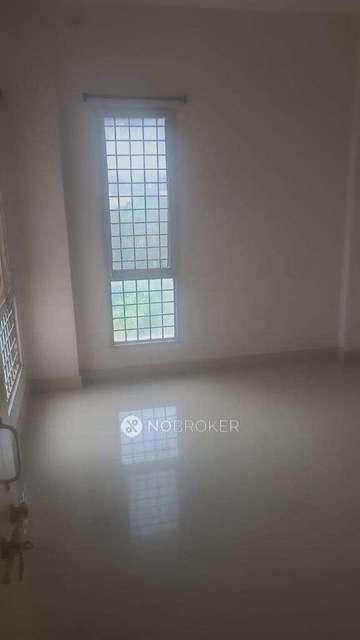 4 BHK Flat In Cgewho Phase-iii  For Sale  In Hydershakote
