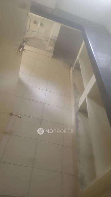 4 BHK Flat In Cgewho Phase-iii  For Sale  In Hydershakote