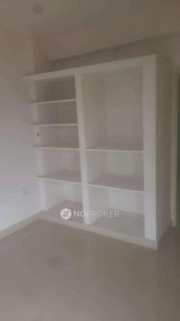 4 BHK Flat In Cgewho Phase-iii  For Sale  In Hydershakote