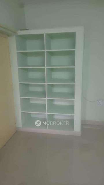 4 BHK Flat In Cgewho Phase-iii  For Sale  In Hydershakote