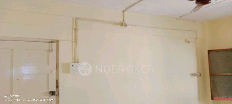 1 RK Flat In New Suraj Chs For Sale  In Dombivali East