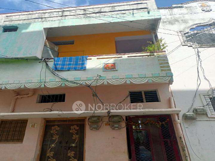 1 BHK House for Rent  In Gowlipura