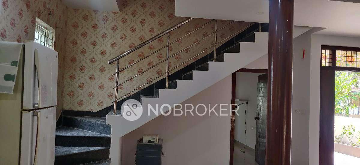 4 BHK Flat In Safeway Symphony Park Homes For Sale  In Patancheruvu