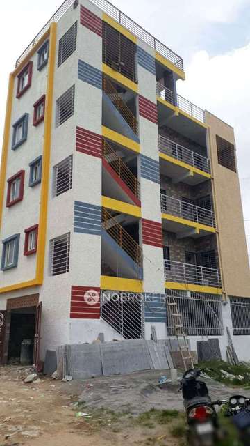 Commercial Property in Mylasandra, Bangalore for Rent 