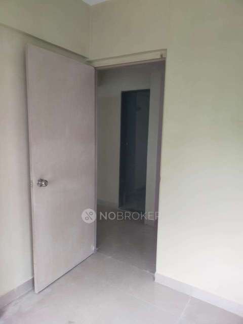 1 BHK Flat In Nikhil Heights For Sale  In Vadgaon Budruk