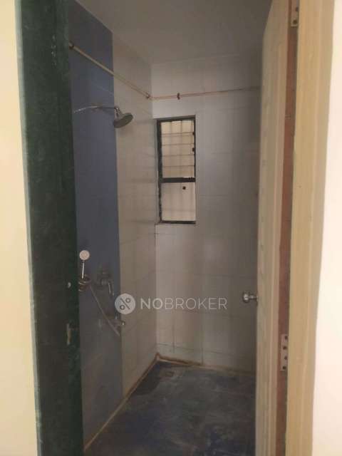 1 BHK Flat In Nikhil Heights For Sale  In Vadgaon Budruk