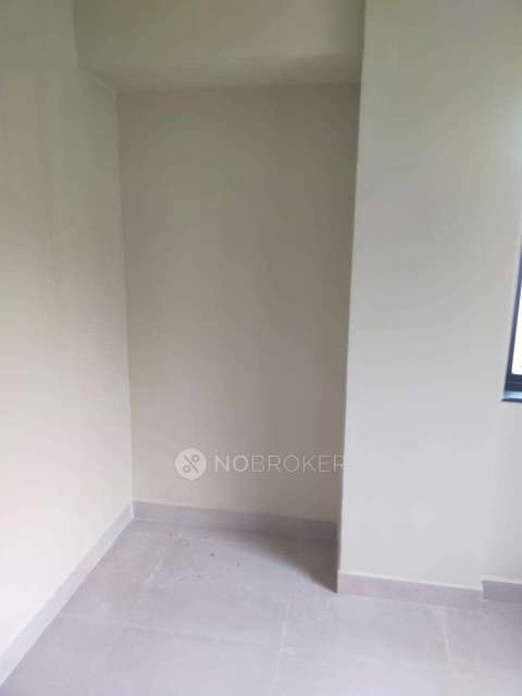 1 BHK Flat In Nikhil Heights For Sale  In Vadgaon Budruk