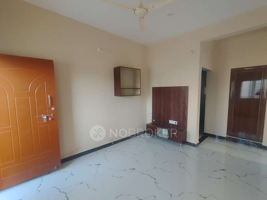 2 BHK House for Rent  In Rp55+6m3, Tranquil City, Bommasandra Village, Bommasandra, Bengaluru, Karnataka 560081, India