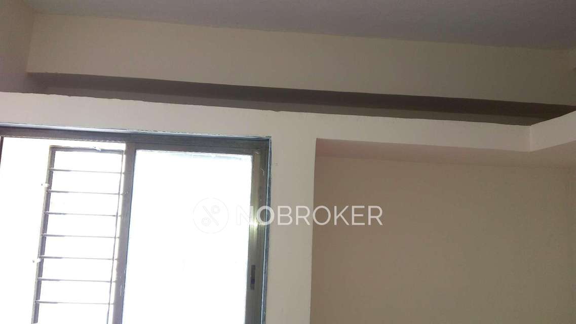 1 BHK Flat In Cidco Swapnapoorti For Sale  In Kharghar