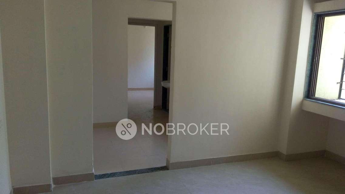 1 BHK Flat In Cidco Swapnapoorti For Sale  In Kharghar
