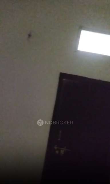 PG for Boys in Hcpc+qx, Gandi Maisamma, Hyderabad, Domara Pocham Pally, Telangana 500043, India