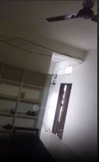 PG for Boys in Hcpc+qx, Gandi Maisamma, Hyderabad, Domara Pocham Pally, Telangana 500043, India