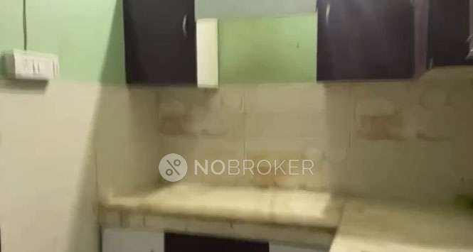 1 BHK House for Rent  In Jawahar Colony Gurudwara Road