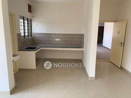 2 BHK Flat In Skandagiri Apartment, Konadasapura for Rent  In Konadasapura