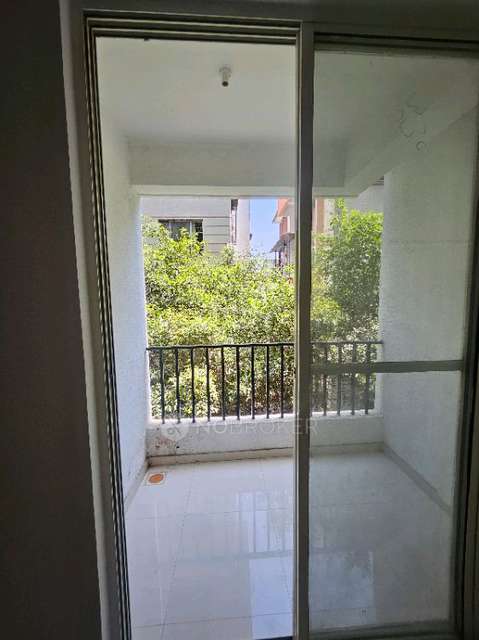 1 BHK Flat In Vision Residency Hadapsar for Rent  In  Hadapsar